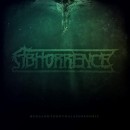 ABHORRENCE - Megalohydrothalassophobic (2018) MCD